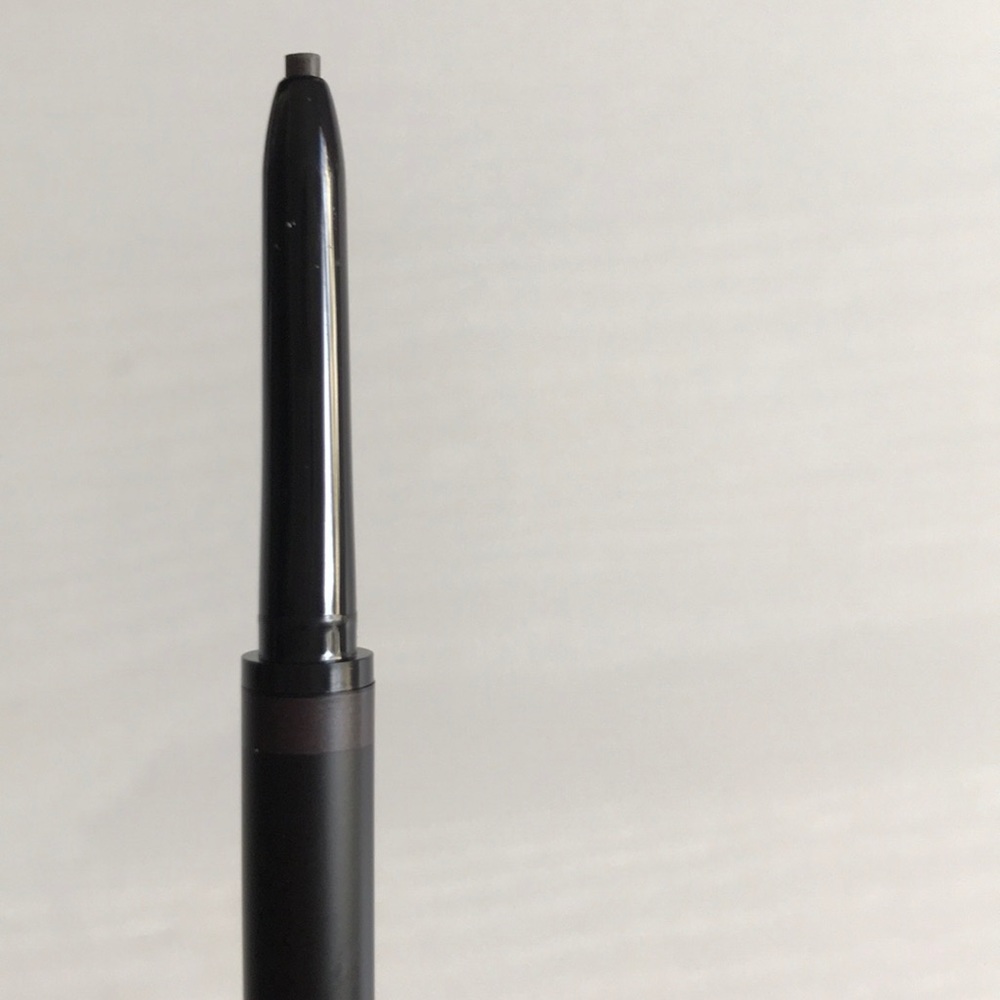 NARS Brow Perfector - Lava - Dark Brown Warm